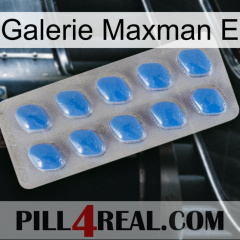 Maxman E Gallery 22